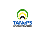 /public/logoimage/1490785346TANePS 01.png